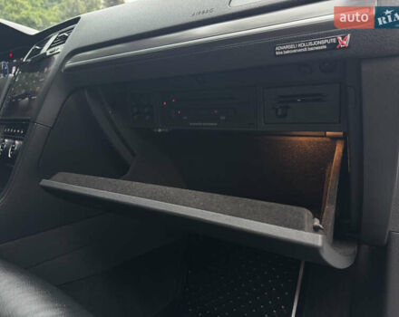 Белый Фольксваген e-Golf, объемом двигателя 0 л и пробегом 145 тыс. км за 14590 $, фото 100 на Automoto.ua