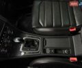 Белый Фольксваген e-Golf, объемом двигателя 0 л и пробегом 145 тыс. км за 14590 $, фото 90 на Automoto.ua