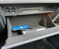 Белый Фольксваген e-Golf, объемом двигателя 0 л и пробегом 17 тыс. км за 14400 $, фото 30 на Automoto.ua