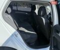 Білий Фольксваген e-Golf, об'ємом двигуна 0 л та пробігом 104 тис. км за 13700 $, фото 17 на Automoto.ua