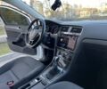 Білий Фольксваген e-Golf, об'ємом двигуна 0 л та пробігом 51 тис. км за 13500 $, фото 30 на Automoto.ua