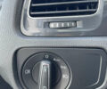 Белый Фольксваген e-Golf, объемом двигателя 0 л и пробегом 35 тыс. км за 14750 $, фото 52 на Automoto.ua