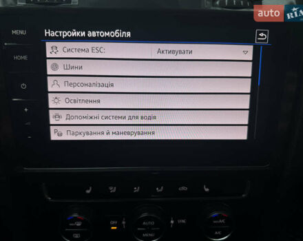 Белый Фольксваген e-Golf, объемом двигателя 0 л и пробегом 145 тыс. км за 14590 $, фото 83 на Automoto.ua