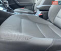 Белый Фольксваген e-Golf, объемом двигателя 0 л и пробегом 35 тыс. км за 14750 $, фото 56 на Automoto.ua