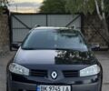 Белый Фольксваген e-Golf, объемом двигателя 0 л и пробегом 108 тыс. км за 15500 $, фото 1 на Automoto.ua