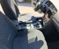 Білий Фольксваген e-Golf, об'ємом двигуна 0 л та пробігом 178 тис. км за 13499 $, фото 19 на Automoto.ua