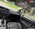 Белый Фольксваген e-Golf, объемом двигателя 0 л и пробегом 145 тыс. км за 14590 $, фото 67 на Automoto.ua