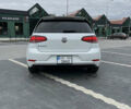 Белый Фольксваген e-Golf, объемом двигателя 0 л и пробегом 75 тыс. км за 15500 $, фото 5 на Automoto.ua