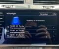 Белый Фольксваген e-Golf, объемом двигателя 0 л и пробегом 26 тыс. км за 14900 $, фото 46 на Automoto.ua