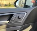 Белый Фольксваген e-Golf, объемом двигателя 0 л и пробегом 129 тыс. км за 12800 $, фото 17 на Automoto.ua