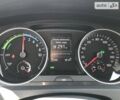 Белый Фольксваген e-Golf, объемом двигателя 0 л и пробегом 17 тыс. км за 15999 $, фото 28 на Automoto.ua