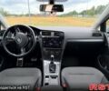 Білий Фольксваген e-Golf, об'ємом двигуна 0.11 л та пробігом 37 тис. км за 13000 $, фото 11 на Automoto.ua