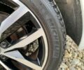 Белый Фольксваген e-Golf, объемом двигателя 0 л и пробегом 85 тыс. км за 16400 $, фото 38 на Automoto.ua
