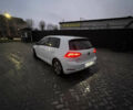 Белый Фольксваген e-Golf, объемом двигателя 0 л и пробегом 115 тыс. км за 16174 $, фото 7 на Automoto.ua