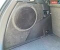 Белый Фольксваген e-Golf, объемом двигателя 0 л и пробегом 101 тыс. км за 16000 $, фото 52 на Automoto.ua
