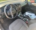 Белый Фольксваген e-Golf, объемом двигателя 0 л и пробегом 141 тыс. км за 12999 $, фото 12 на Automoto.ua