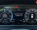 Белый Фольксваген e-Golf, объемом двигателя 0 л и пробегом 84 тыс. км за 13250 $, фото 106 на Automoto.ua