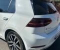 Белый Фольксваген e-Golf, объемом двигателя 0 л и пробегом 108 тыс. км за 15500 $, фото 3 на Automoto.ua