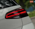 Белый Фольксваген e-Golf, объемом двигателя 0 л и пробегом 145 тыс. км за 14590 $, фото 29 на Automoto.ua