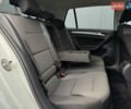 Білий Фольксваген e-Golf, об'ємом двигуна 0 л та пробігом 20 тис. км за 18001 $, фото 30 на Automoto.ua