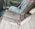 Белый Фольксваген e-Golf, объемом двигателя 0 л и пробегом 75 тыс. км за 14500 $, фото 31 на Automoto.ua