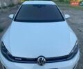 Белый Фольксваген e-Golf, объемом двигателя 0 л и пробегом 146 тыс. км за 13400 $, фото 18 на Automoto.ua