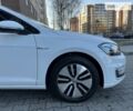 Білий Фольксваген e-Golf, об'ємом двигуна 0 л та пробігом 51 тис. км за 13500 $, фото 5 на Automoto.ua