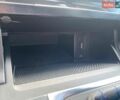 Белый Фольксваген e-Golf, объемом двигателя 0 л и пробегом 101 тыс. км за 16000 $, фото 29 на Automoto.ua