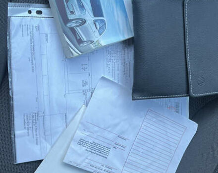 Белый Фольксваген e-Golf, объемом двигателя 0 л и пробегом 84 тыс. км за 13250 $, фото 134 на Automoto.ua