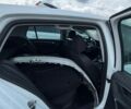 Білий Фольксваген e-Golf, об'ємом двигуна 0 л та пробігом 104 тис. км за 10100 $, фото 4 на Automoto.ua