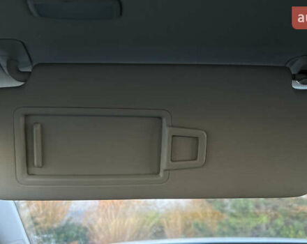 Белый Фольксваген e-Golf, объемом двигателя 0 л и пробегом 84 тыс. км за 13250 $, фото 127 на Automoto.ua