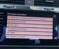 Білий Фольксваген e-Golf, об'ємом двигуна 0 л та пробігом 31 тис. км за 15400 $, фото 45 на Automoto.ua