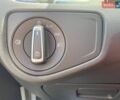 Белый Фольксваген e-Golf, объемом двигателя 0 л и пробегом 101 тыс. км за 16000 $, фото 30 на Automoto.ua