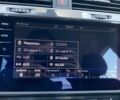 Білий Фольксваген e-Golf, об'ємом двигуна 0 л та пробігом 31 тис. км за 15400 $, фото 39 на Automoto.ua