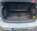 Белый Фольксваген e-Golf, объемом двигателя 0 л и пробегом 117 тыс. км за 15800 $, фото 32 на Automoto.ua