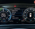Белый Фольксваген e-Golf, объемом двигателя 0 л и пробегом 84 тыс. км за 13250 $, фото 109 на Automoto.ua