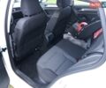 Белый Фольксваген e-Golf, объемом двигателя 0 л и пробегом 80 тыс. км за 14300 $, фото 14 на Automoto.ua
