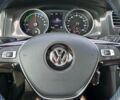 Белый Фольксваген e-Golf, объемом двигателя 0 л и пробегом 17 тыс. км за 14400 $, фото 23 на Automoto.ua