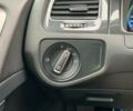 Белый Фольксваген e-Golf, объемом двигателя 0 л и пробегом 85 тыс. км за 16400 $, фото 44 на Automoto.ua