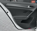 Білий Фольксваген e-Golf, об'ємом двигуна 0 л та пробігом 20 тис. км за 18001 $, фото 27 на Automoto.ua