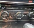 Білий Фольксваген e-Golf, об'ємом двигуна 0 л та пробігом 80 тис. км за 14300 $, фото 7 на Automoto.ua