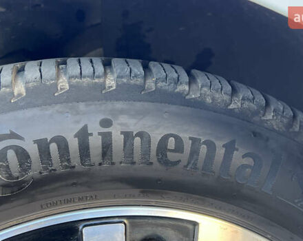 Белый Фольксваген e-Golf, объемом двигателя 0 л и пробегом 84 тыс. км за 13250 $, фото 51 на Automoto.ua