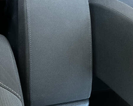 Белый Фольксваген e-Golf, объемом двигателя 0 л и пробегом 84 тыс. км за 13250 $, фото 110 на Automoto.ua