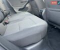 Белый Фольксваген e-Golf, объемом двигателя 0 л и пробегом 35 тыс. км за 14750 $, фото 44 на Automoto.ua