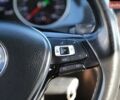 Белый Фольксваген e-Golf, объемом двигателя 0 л и пробегом 261 тыс. км за 12500 $, фото 23 на Automoto.ua