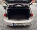 Белый Фольксваген e-Golf, объемом двигателя 0 л и пробегом 170 тыс. км за 13000 $, фото 6 на Automoto.ua