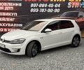 Белый Фольксваген e-Golf, объемом двигателя 0 л и пробегом 170 тыс. км за 13000 $, фото 2 на Automoto.ua