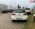 Белый Фольксваген e-Golf, объемом двигателя 0 л и пробегом 146 тыс. км за 12650 $, фото 12 на Automoto.ua