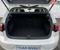 Белый Фольксваген e-Golf, объемом двигателя 0 л и пробегом 102 тыс. км за 13200 $, фото 17 на Automoto.ua