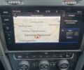 Белый Фольксваген e-Golf, объемом двигателя 0 л и пробегом 92 тыс. км за 14200 $, фото 1 на Automoto.ua